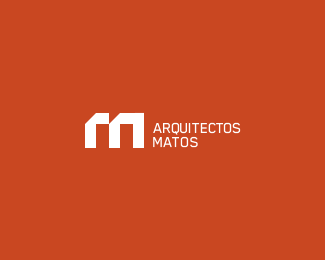 Arquitectos